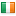 duanchungcuhanoicity.xyz server is located in Ireland